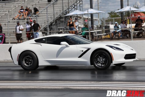 fl2k-2023-photo-gallery-2023-10-09_12-50-46_473864