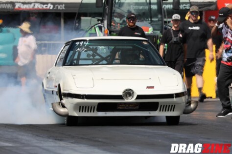 fl2k-2023-photo-gallery-2023-10-09_12-50-58_249951