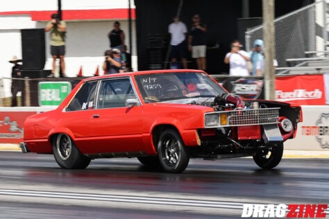 fl2k-2023-photo-gallery-2023-10-09_12-51-08_156444