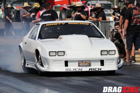 fl2k-2023-photo-gallery-2023-10-09_12-51-13_490522
