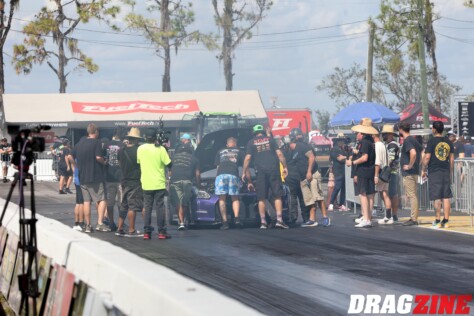 fl2k-2023-photo-gallery-2023-10-09_12-51-23_983819