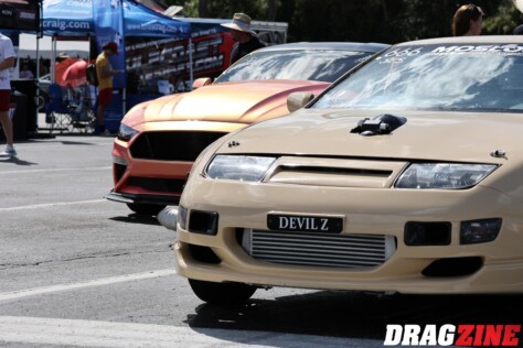 fl2k-2023-photo-gallery-2023-10-09_12-51-38_329480