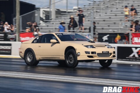 fl2k-2023-photo-gallery-2023-10-09_12-51-48_637051