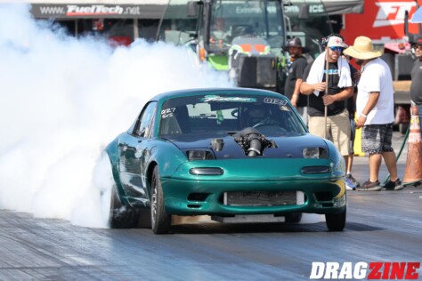 fl2k-2023-photo-gallery-2023-10-09_12-51-56_987001