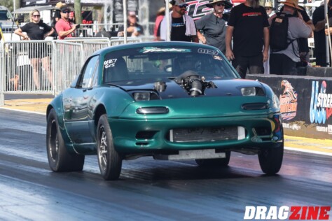 fl2k-2023-photo-gallery-2023-10-09_12-52-07_375409