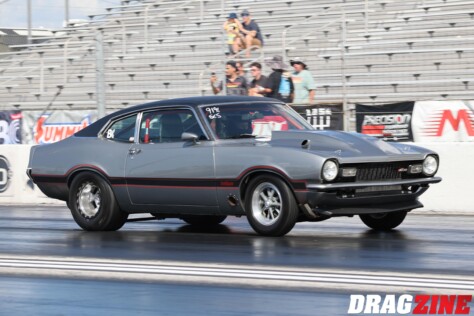 fl2k-2023-photo-gallery-2023-10-09_12-52-14_888182