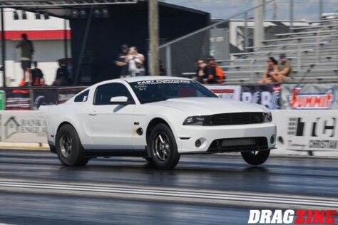 fl2k-2023-photo-gallery-2023-10-09_12-52-25_013684