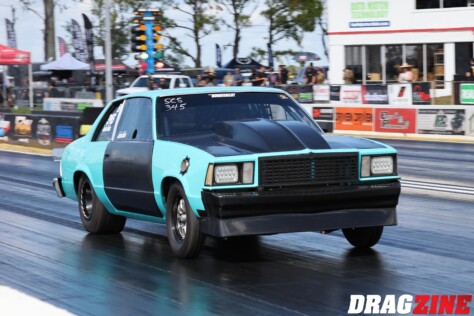 fl2k-2023-photo-gallery-2023-10-09_12-52-34_873323