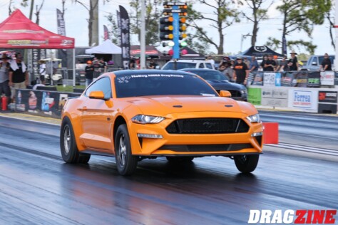 fl2k-2023-photo-gallery-2023-10-09_12-52-44_976353