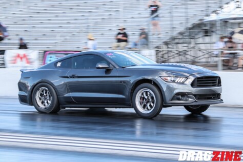 fl2k-2023-photo-gallery-2023-10-09_12-52-53_993083