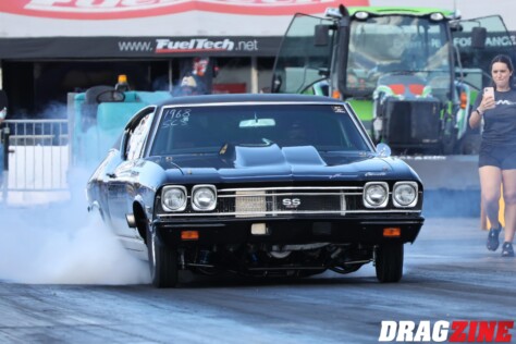 fl2k-2023-photo-gallery-2023-10-09_12-53-04_080183