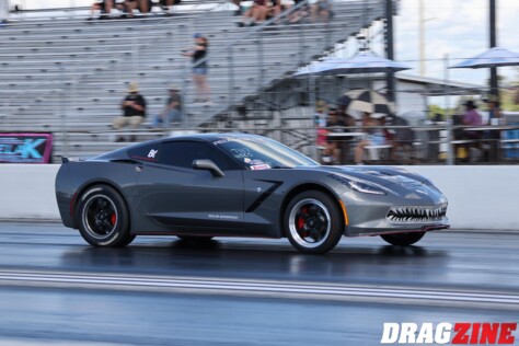 fl2k-2023-photo-gallery-2023-10-09_12-53-13_945411
