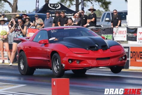 fl2k-2023-photo-gallery-2023-10-09_12-53-23_894392