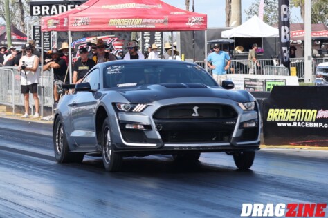 fl2k-2023-photo-gallery-2023-10-09_12-53-27_105047