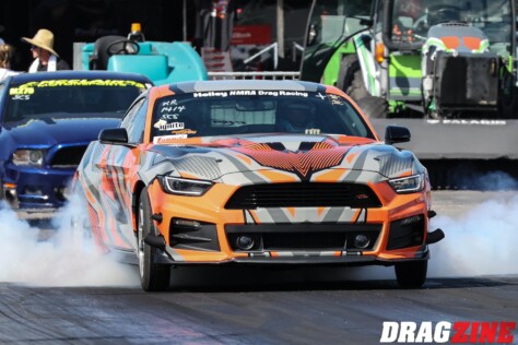 fl2k-2023-photo-gallery-2023-10-09_12-53-32_763436