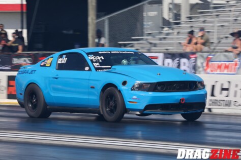 fl2k-2023-photo-gallery-2023-10-09_12-53-40_576992