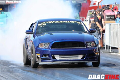 fl2k-2023-photo-gallery-2023-10-09_12-53-50_417505