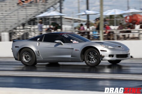 fl2k-2023-photo-gallery-2023-10-09_12-54-01_546585