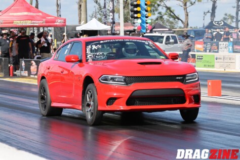 fl2k-2023-photo-gallery-2023-10-09_12-54-13_554996