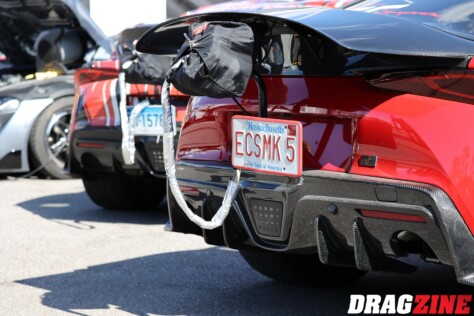 fl2k-2023-photo-gallery-2023-10-09_12-54-47_025444