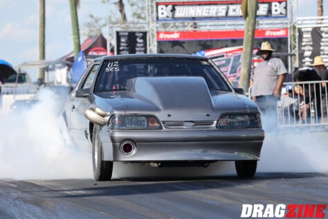 fl2k-2023-photo-gallery-2023-10-09_12-55-01_594003
