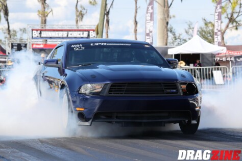 fl2k-2023-photo-gallery-2023-10-09_12-55-17_030075