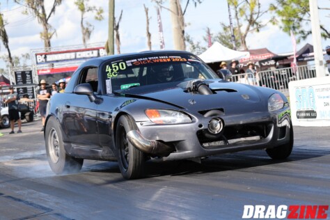fl2k-2023-photo-gallery-2023-10-09_12-55-32_156601