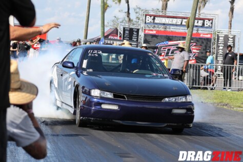 fl2k-2023-photo-gallery-2023-10-09_12-55-44_410230