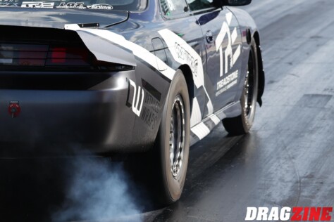 fl2k-2023-photo-gallery-2023-10-09_12-55-53_668275