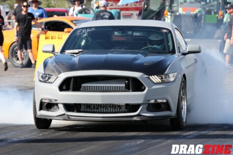 fl2k-2023-photo-gallery-2023-10-09_12-56-02_767694