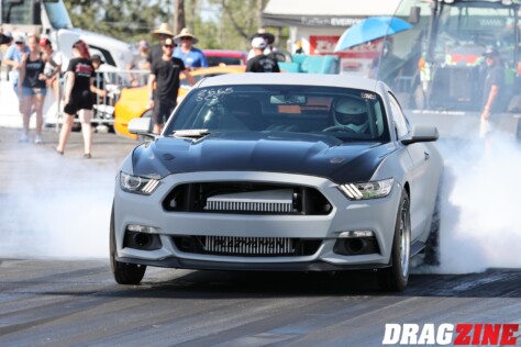 fl2k-2023-photo-gallery-2023-10-09_12-56-07_752970
