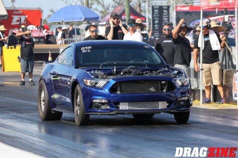 fl2k-2023-photo-gallery-2023-10-09_12-56-20_033173