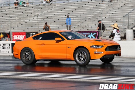 fl2k-2023-photo-gallery-2023-10-09_12-56-43_478142
