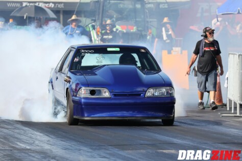 fl2k-2023-photo-gallery-2023-10-09_12-57-07_279867