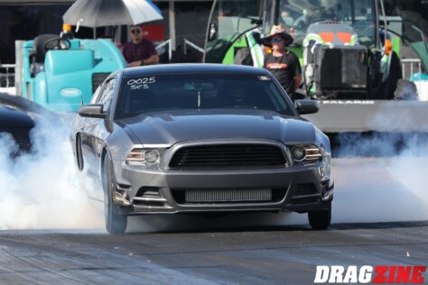 fl2k-2023-photo-gallery-2023-10-09_12-57-27_684996