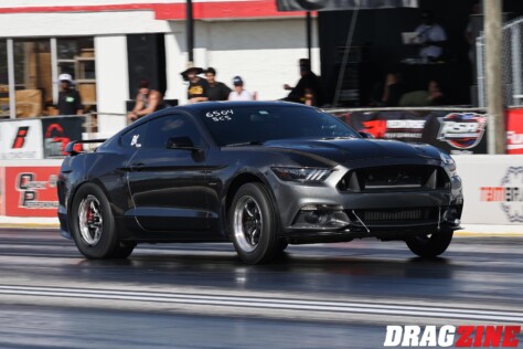 fl2k-2023-photo-gallery-2023-10-09_12-57-35_982211