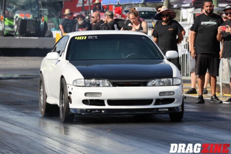 fl2k-2023-photo-gallery-2023-10-09_12-57-51_340180