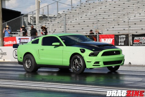 fl2k-2023-photo-gallery-2023-10-09_12-58-00_400278