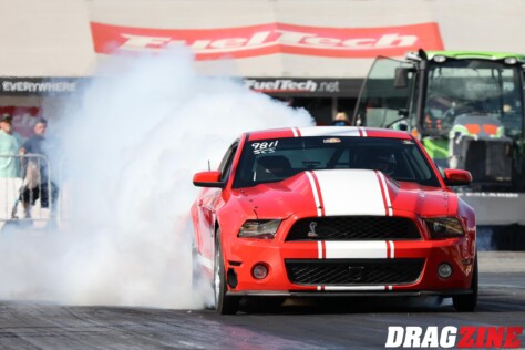 fl2k-2023-photo-gallery-2023-10-09_12-59-30_740541