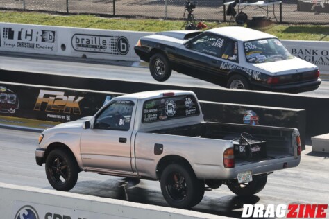 fl2k-2023-photo-gallery-2023-10-09_12-59-41_005430