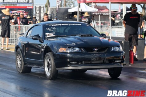 fl2k-2023-photo-gallery-2023-10-09_12-59-53_388632