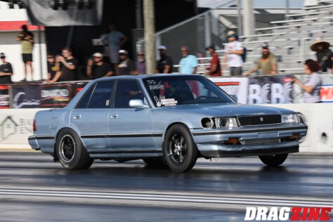 fl2k-2023-photo-gallery-2023-10-09_13-00-00_914232