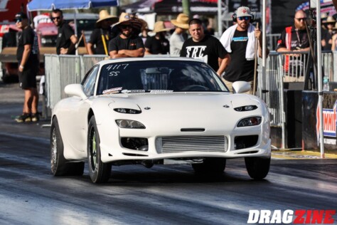 fl2k-2023-photo-gallery-2023-10-09_13-00-10_467748