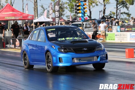 fl2k-2023-photo-gallery-2023-10-09_13-00-14_846979