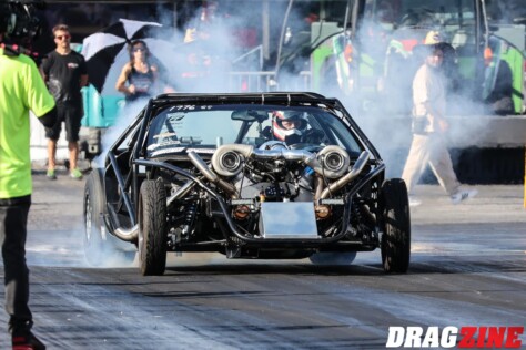 fl2k-2023-photo-gallery-2023-10-09_13-00-18_984771