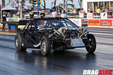 fl2k-2023-photo-gallery-2023-10-09_13-00-23_322093
