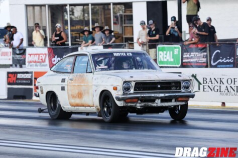 fl2k-2023-photo-gallery-2023-10-09_13-00-27_517760