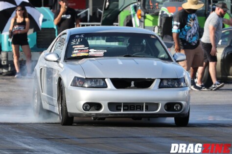 fl2k-2023-photo-gallery-2023-10-09_13-00-31_751478