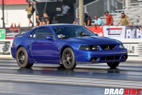 fl2k-2023-photo-gallery-2023-10-09_13-00-35_938052