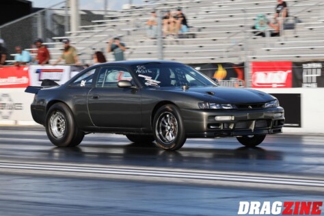 fl2k-2023-photo-gallery-2023-10-09_13-00-40_262576